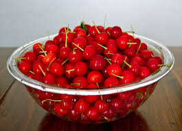 Fruit