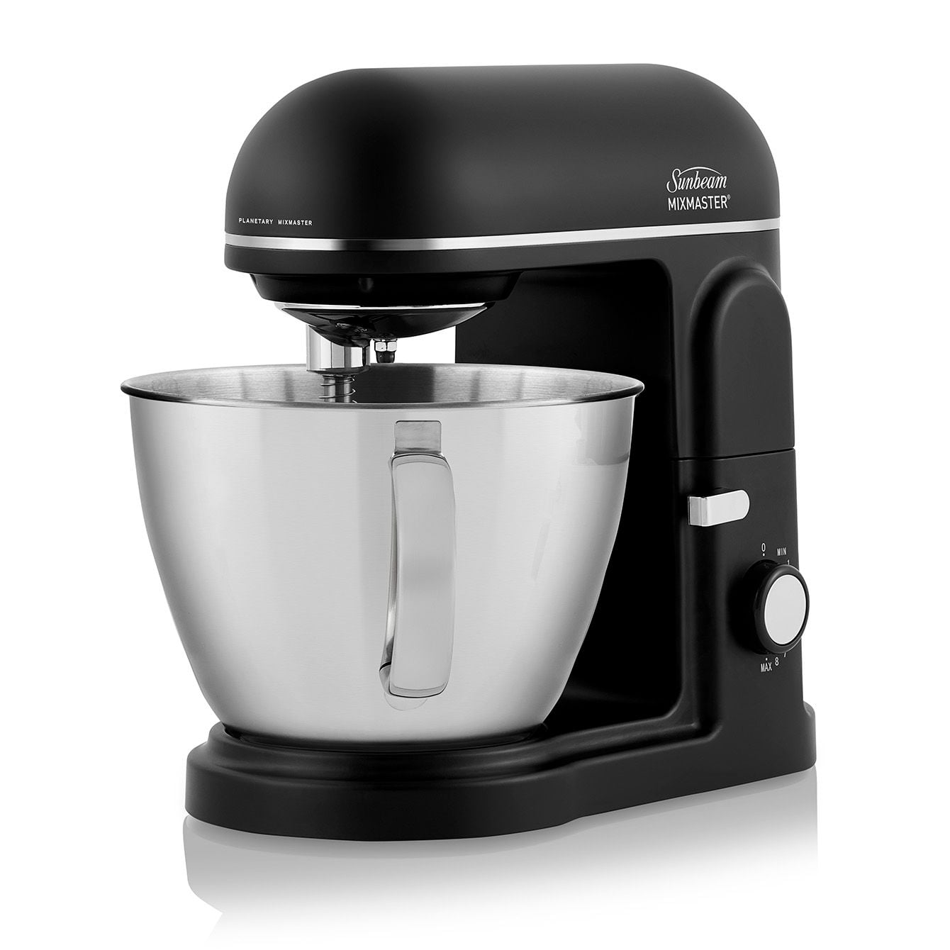 Craig mccausland / getty images there's no denying that a stand mixer is so much nicer to use than a hand model, but you do pay. Sunbeam Stainless Steel Whisk, Whipping Whisk for Sunbeam