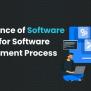 Importance Of Software Testing For Software Development Process - Ellow.io