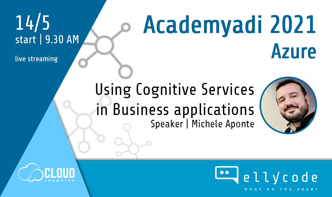 academyadi cognitive en