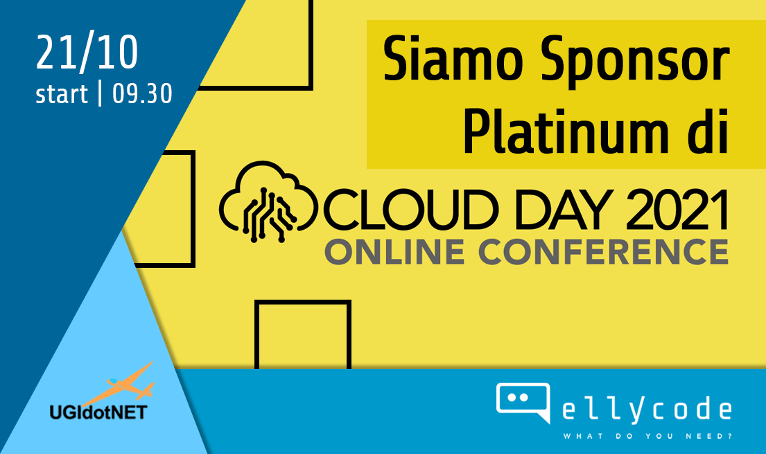 cloudday21sponsor
