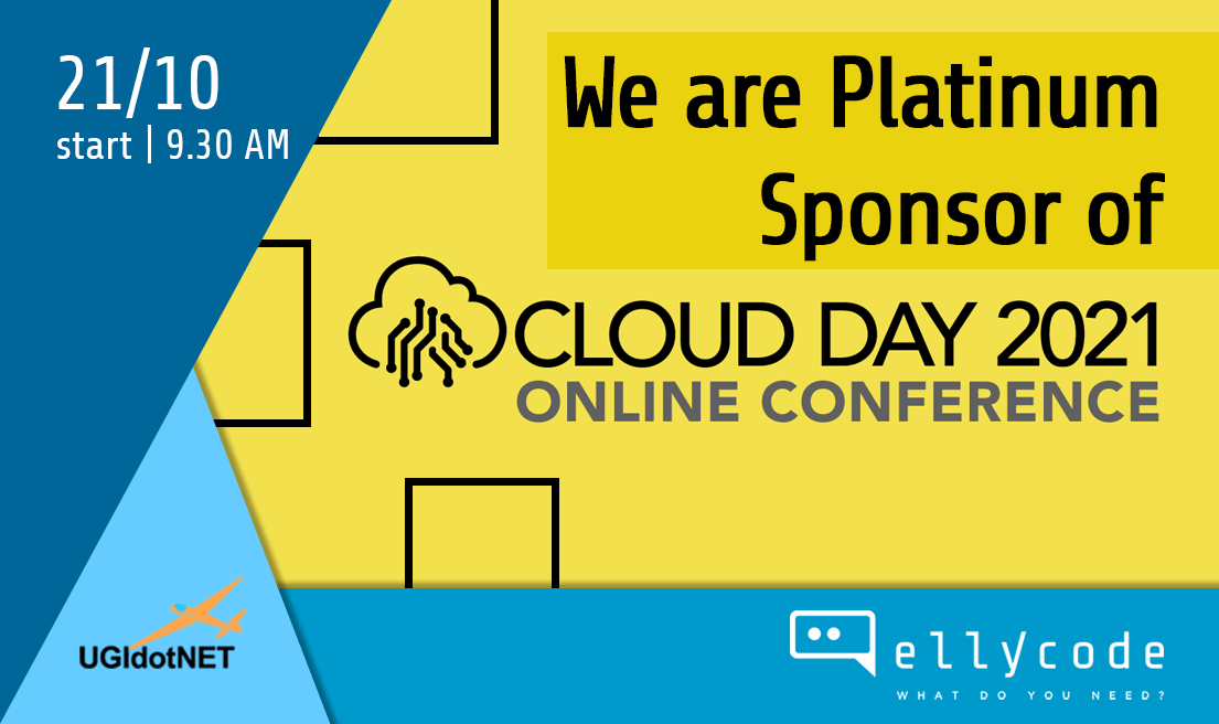 cloudday21sponsor_eng
