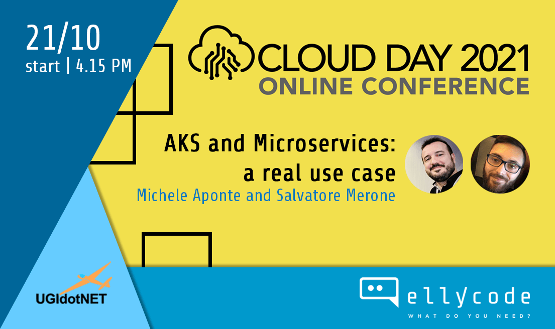 cloud day talk21 eng