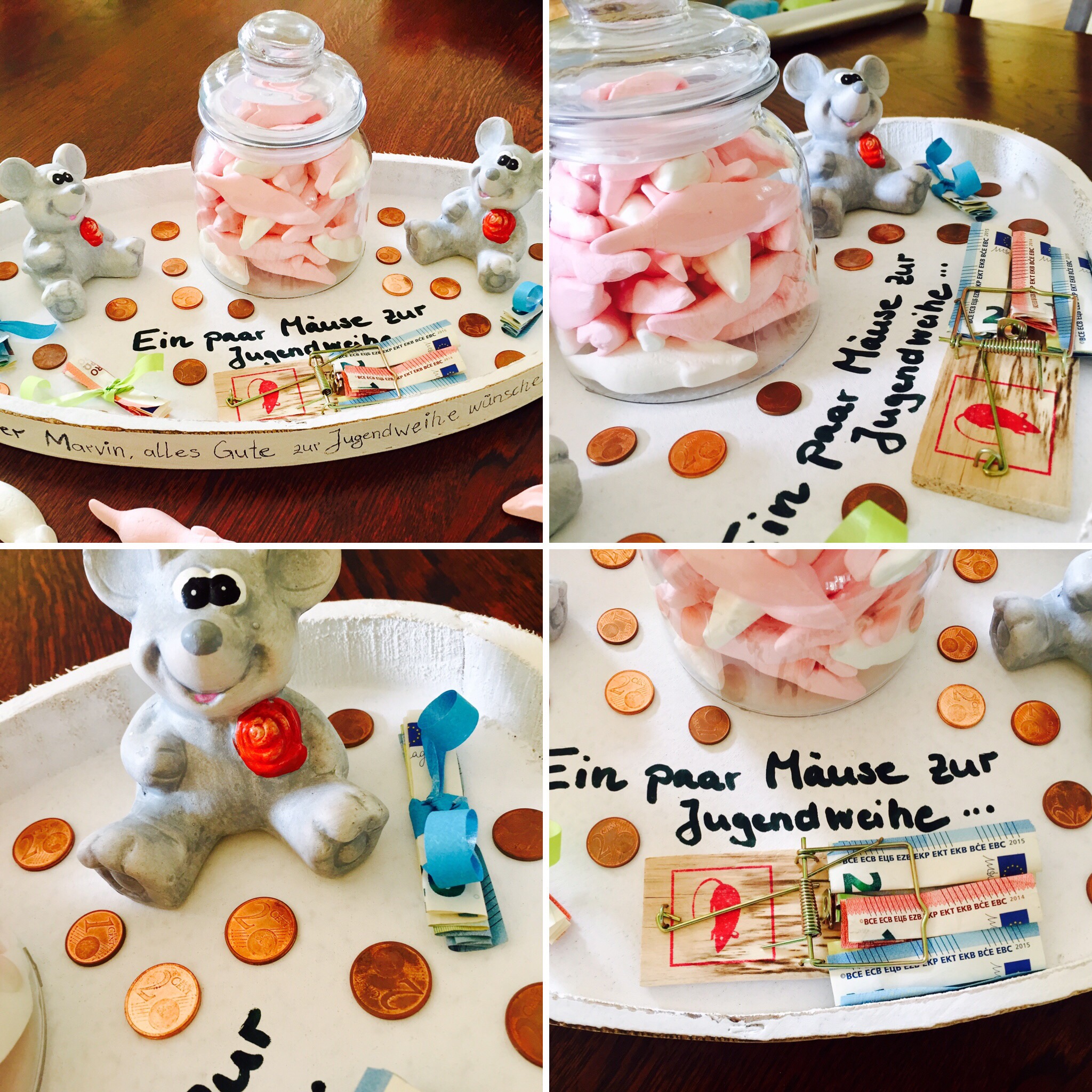 Kindheit Ade Sagen Jugendweiheverein Und Jugendpfarramt Bereiten Jugendweihe Und Konfirmation Vor Vermischtes Ostthuringer Zeitung