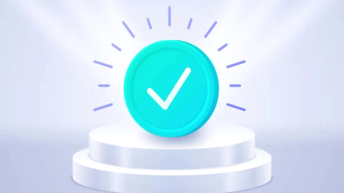 توثيق حساب فيس بوك