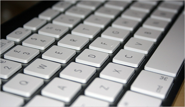 Se Me Ha Cambiado El Teclado A Ingles