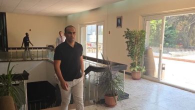 بحضور سيد عبد الحفيظ.. كواليس اجتماع لجنة التخطيط لحسم ملف مدرب الأهلي