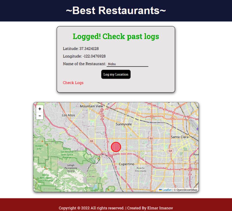 Github Elmar 07 Mastercard - High Resolution Gradient Textures for Desktop