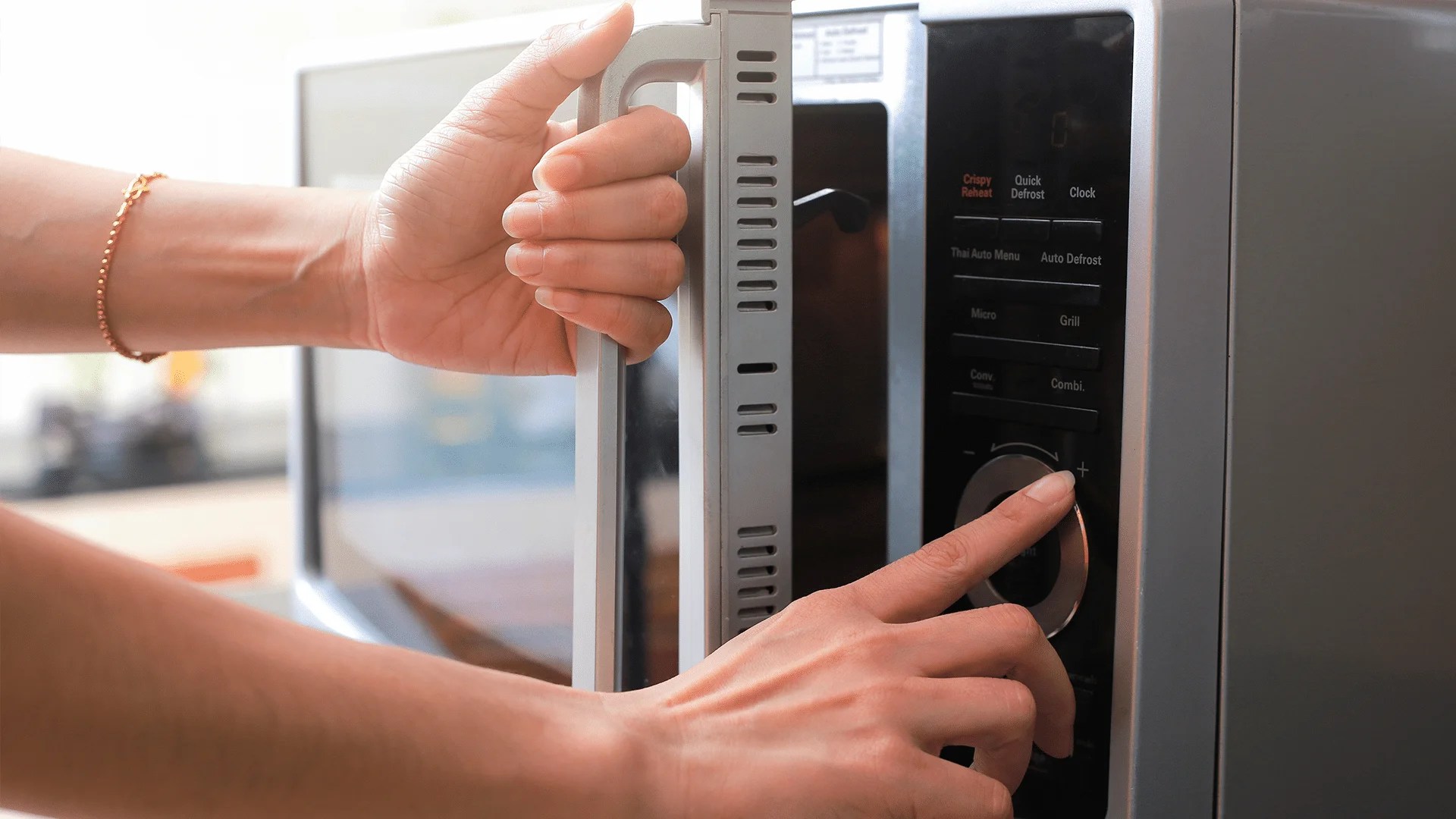 Mica Insulation for Consumer Appliances Elmelin