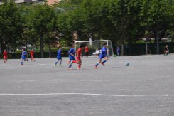20160520_03