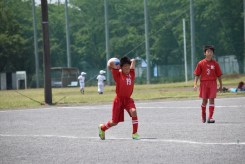 20160520_06