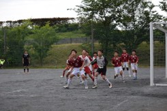 20160605-07 20160605-07