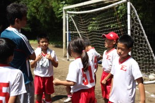 20160722-22 20160722-22