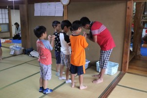 20160722-29 20160722-29