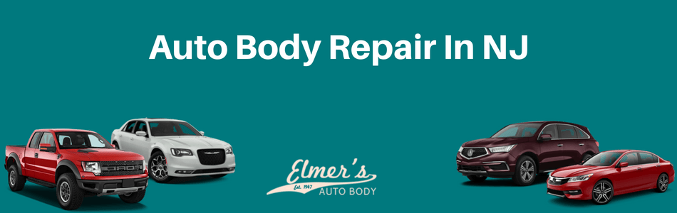 Dashmesh Auto Auto Repair Near Me Mississauga Body Shop