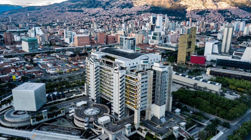 epm