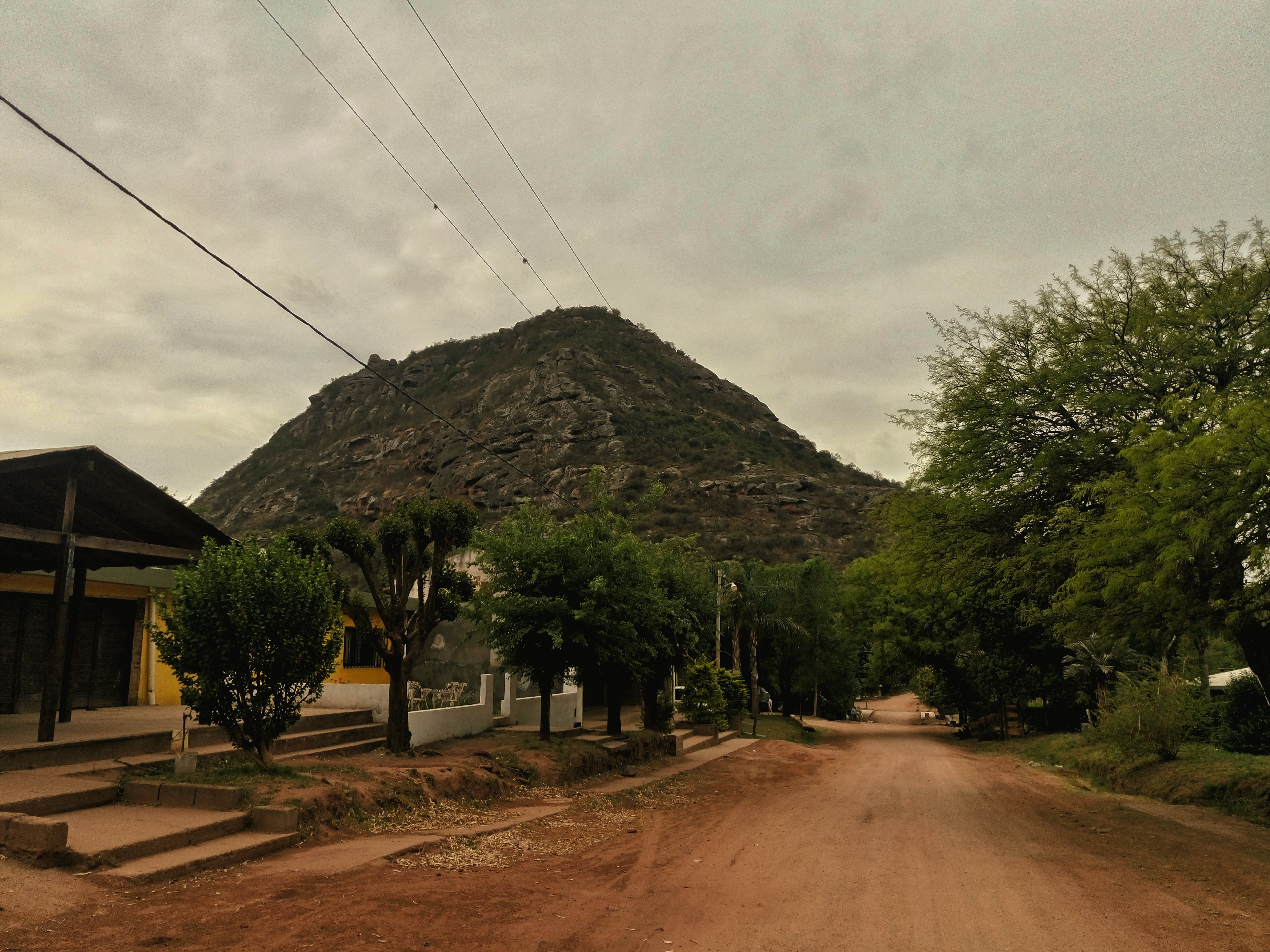 dsc_0644-01.jpeg