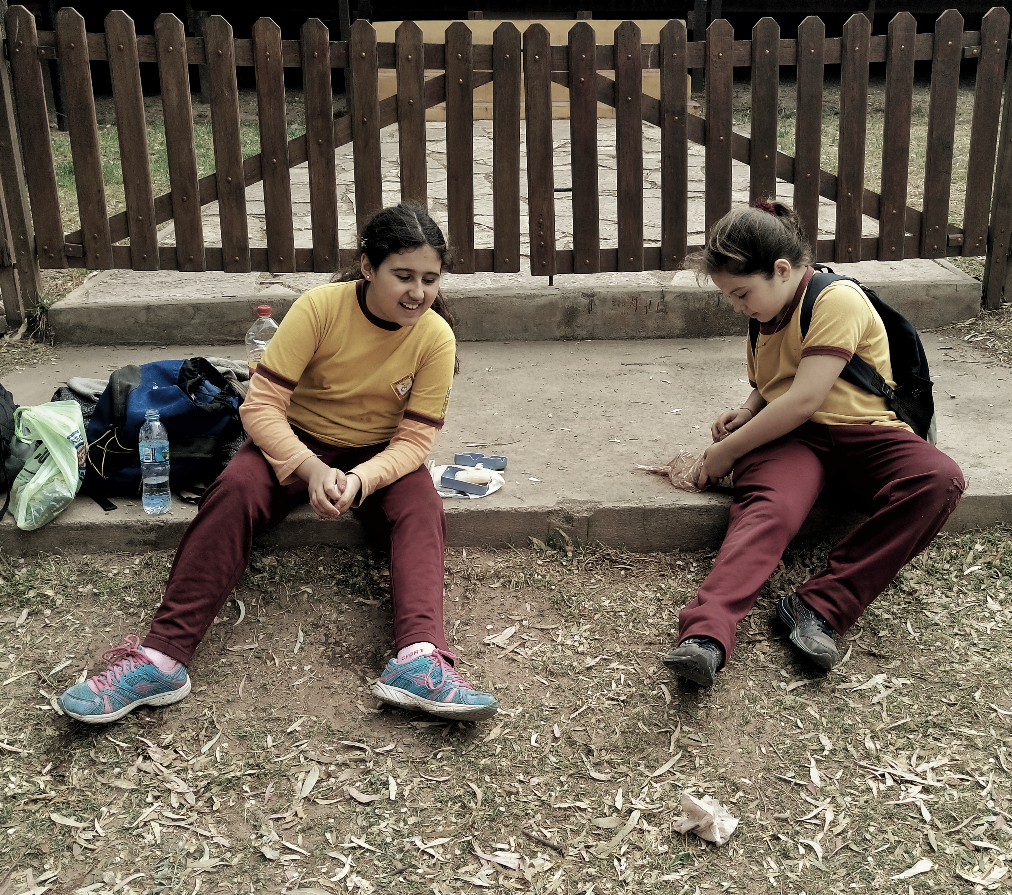 dsc_0669-01.jpeg