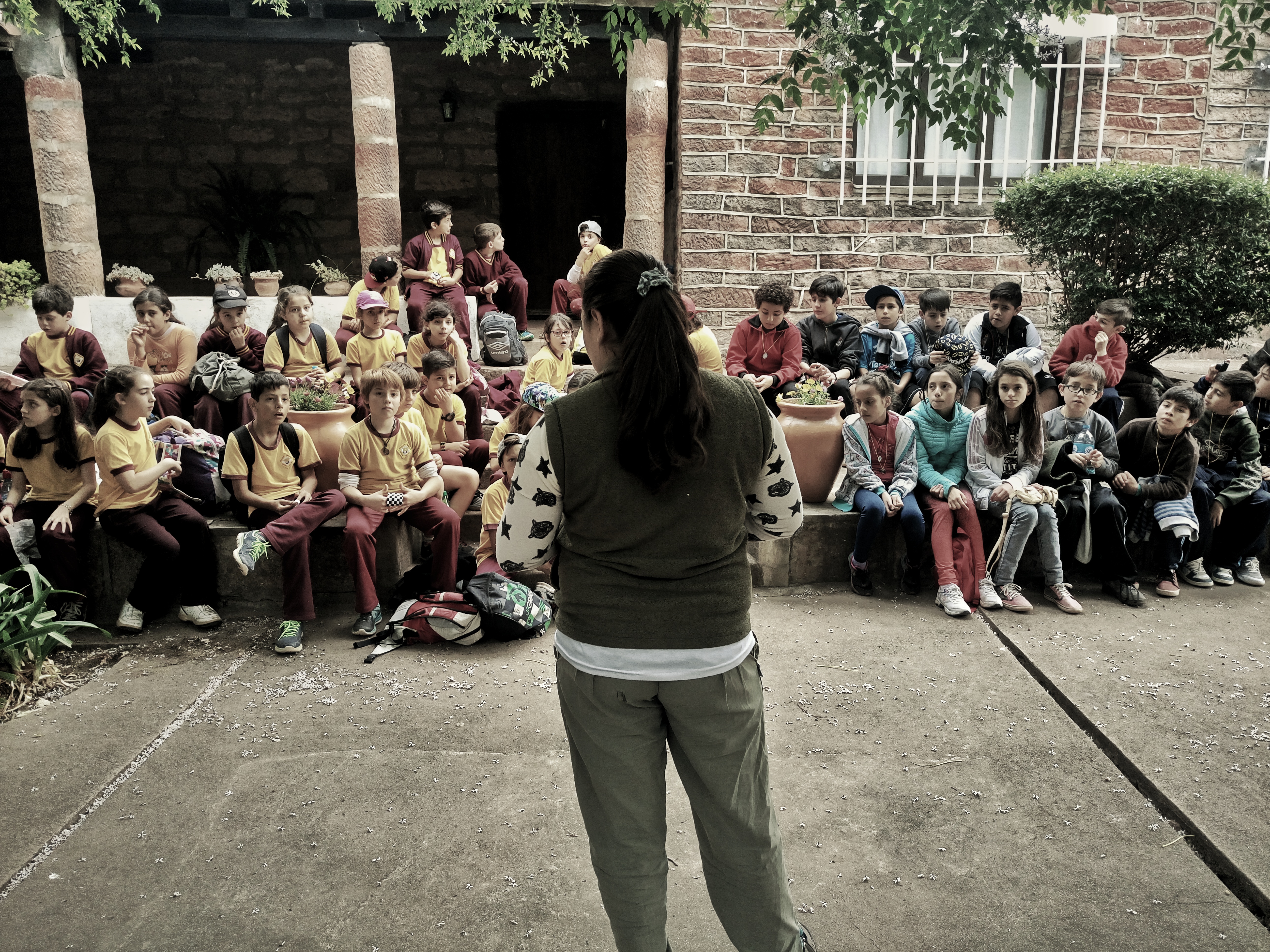 dsc_0744-01.jpeg