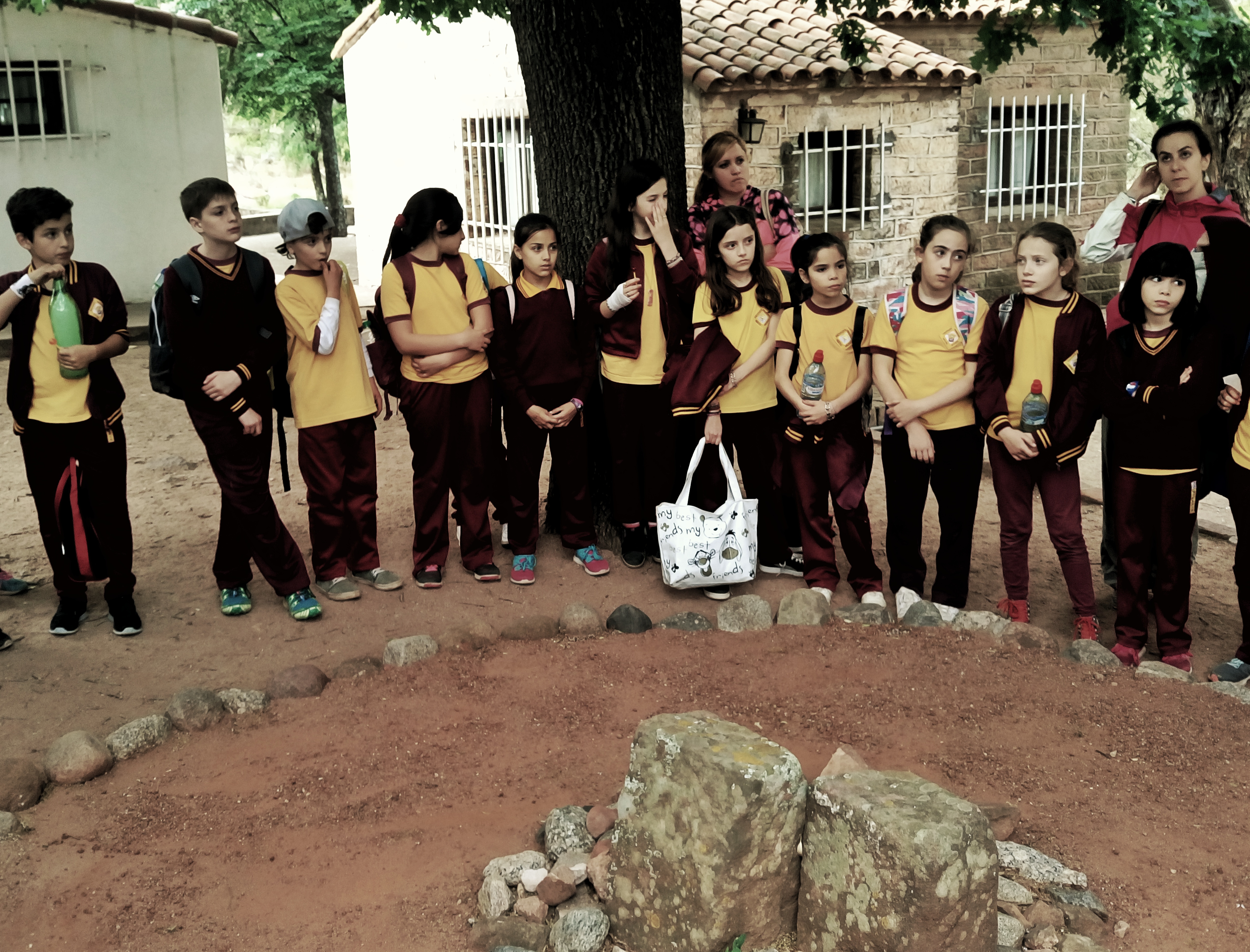 dsc_0749-01.jpeg