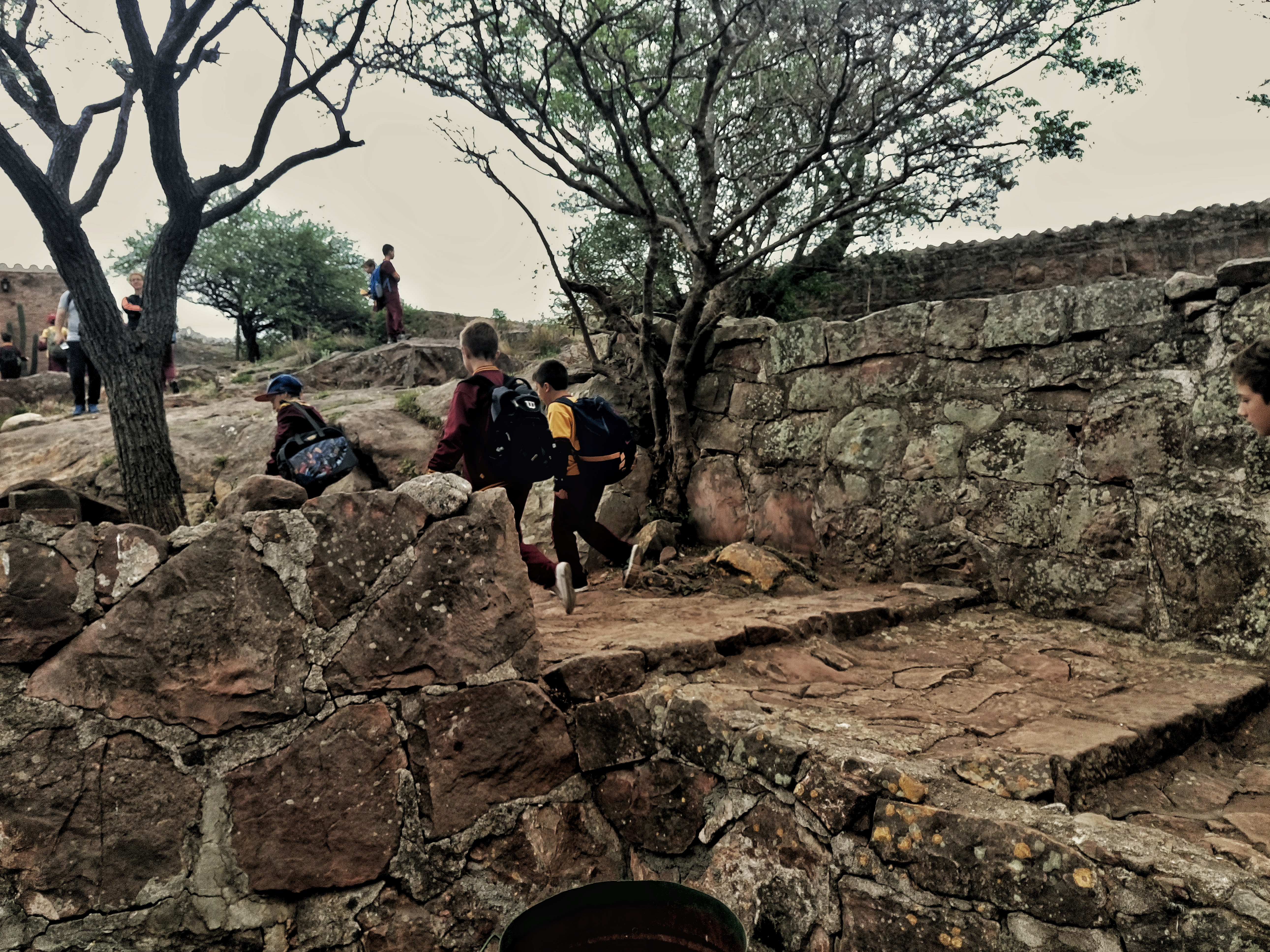 dsc_0755-01.jpeg