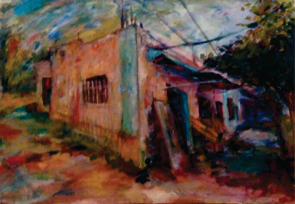 ignacio angulo 2