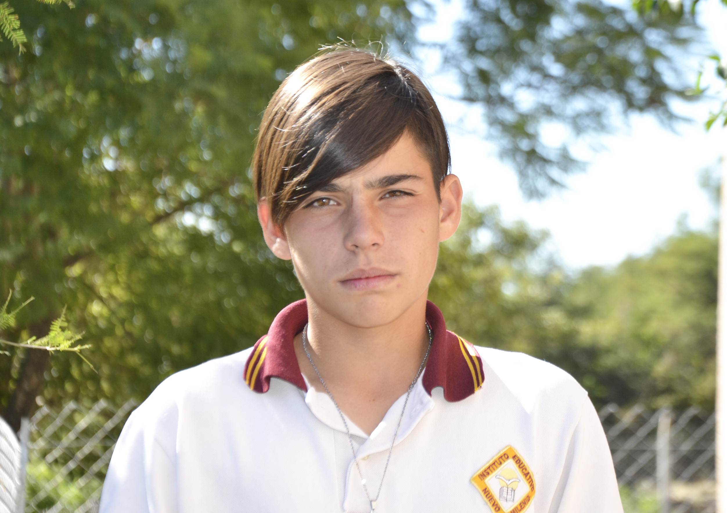 Maximo Roma