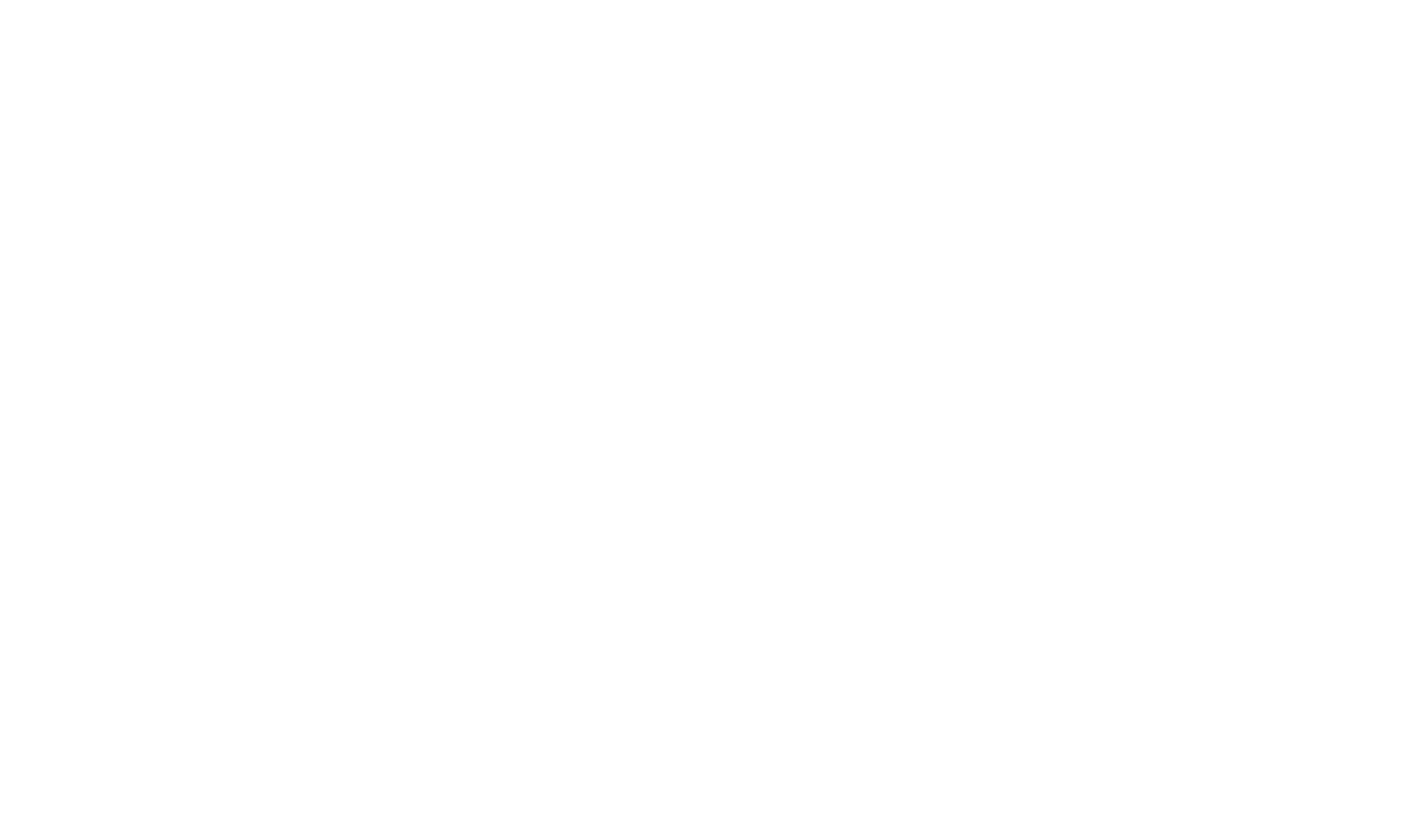 Elmina Hijab Official Site