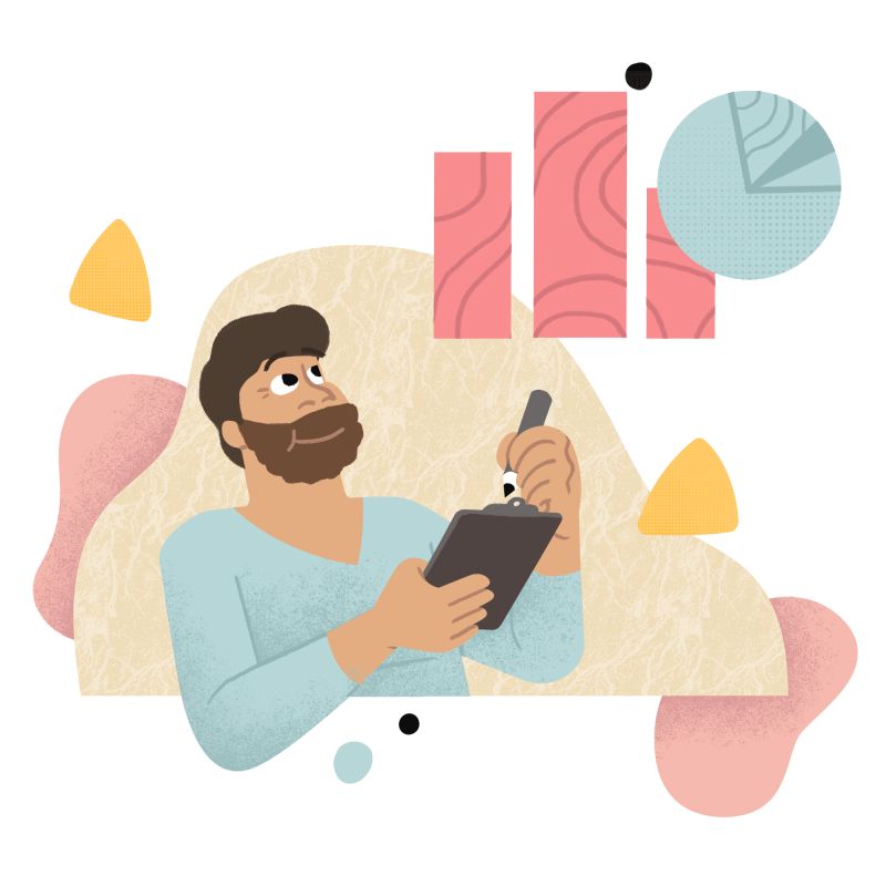 Learning Measurement 2021 - Premium Mountain Picture Gallery - Retina