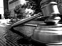 Desempleados demandan a sus universidades, en ElMolinoonline.com