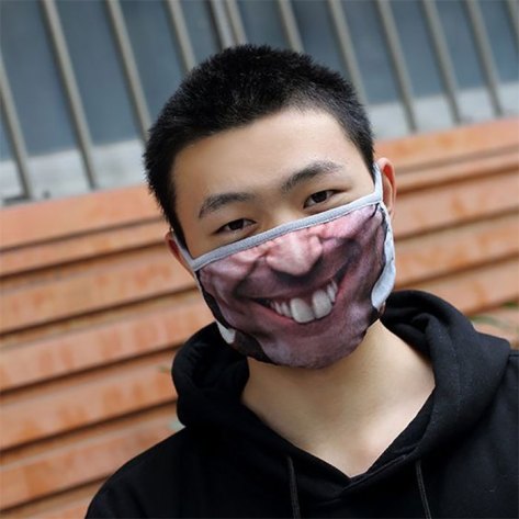 creative-unique-coronavirus-masks-5e901b36a3577__700