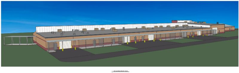 Economic Development Elmore County - High Quality Retina Ocean Pictures | Free Download