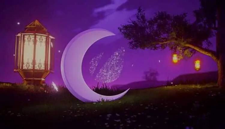 رسائل وصور تهنئة بالعيد
