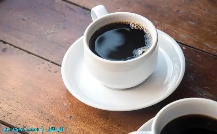 فوائد وأضرار القهوة