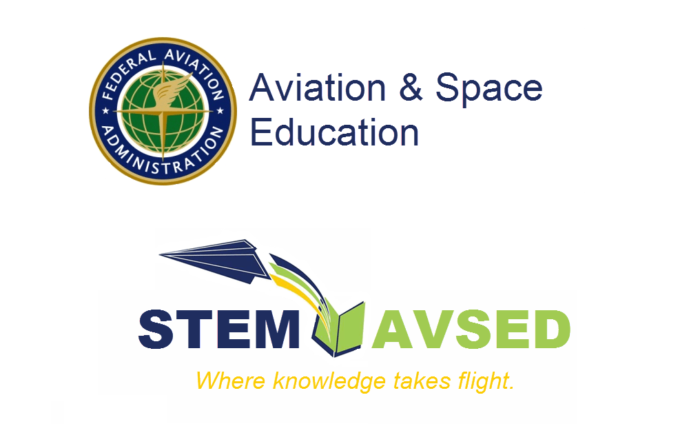 This release contains the following changes: Elms