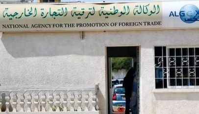 خلال سنة 2025: تنظيم 6 معارض خاصة بالمنتجات المحلية بالخارج