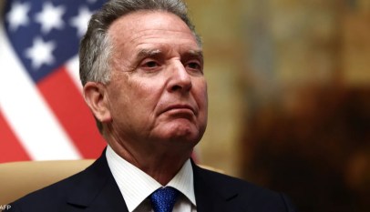 الولايات المتحدة تتحرك لإنهاء القطيعة بين الجزائر والمغرب خلال 60 يوماً