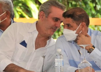 Agricultura anuncia que incrementará producción agrícola buscando estabilidad en precios