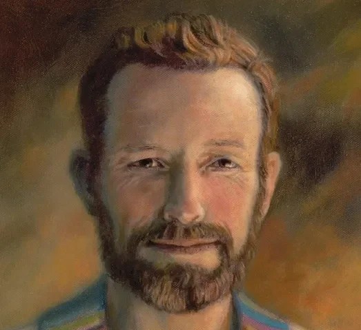 Trump honra legado del mártir Stanley Rother