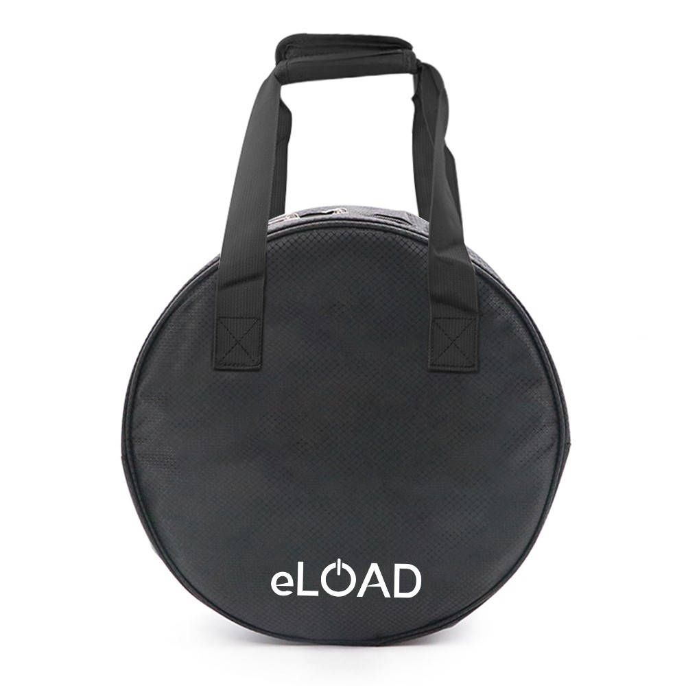 eLOAD BAG