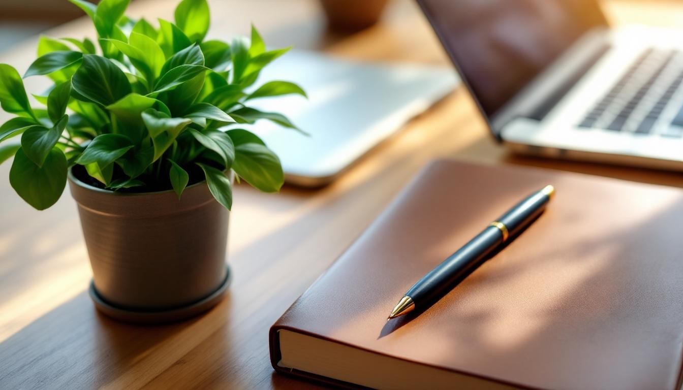 How to Increase Self Value and Build Inner Worth