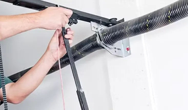 How to program garage door opener: a comprehensive guide