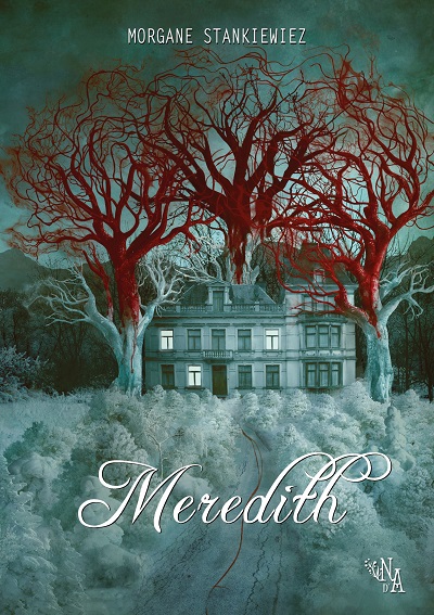 Meredith