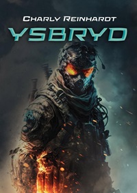 Ysbryd