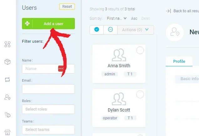Effective App Navigation Tips E2logy Blog - Premium Vintage Pattern Gallery - 4K