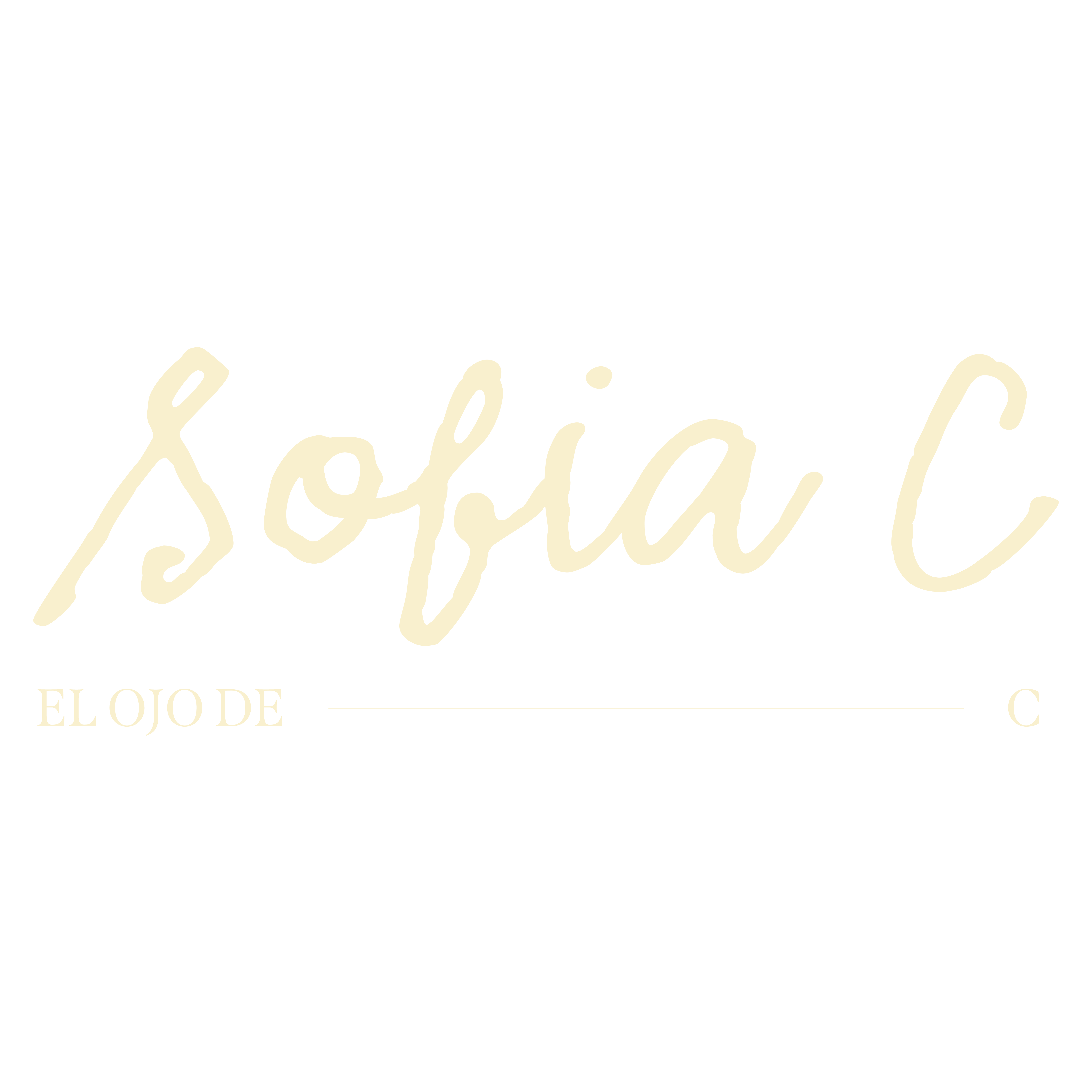 Sofia C