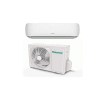 Hisense AC for sale in Nigeria