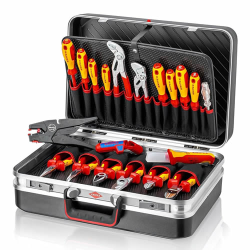 tools store lagos