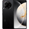 - Where to buy Tecno Camon 30 online