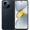 Buy Tecno POP 9 KL4 in Nigeria